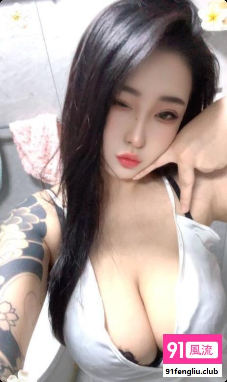 瑶海天然大胸辣 辣